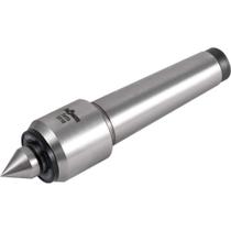 Ponta Rotativa Cm5, Tipo 600, 005490/525853, Röhm