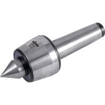 Ponta Rotativa Cm5, Tipo 604 H, 042843/520040, Röhm