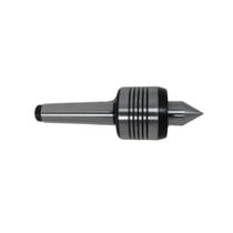 Ponta rotativa cone morse 02 media wtools