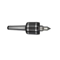 Ponta rotativa cone morse 05 media copiadora wtools Ponta rotativa cone morse 05 media copiadora wtools