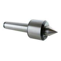 ponta rotativa cone morse 2 ponta rotativa cone morse 2