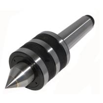 ponta rotativa cone morse 4 com metal duro ponta rotativa cone morse 4 com metal duro