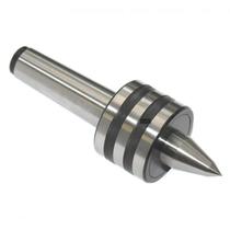 ponta rotativa cone morse 4 copiador ponta rotativa cone morse 4 copiador