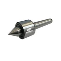 Ponta rotativa extra super cone morse 4 wtools Ponta rotativa extra super cone morse 4 wtools
