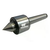 Ponta rotativa extra super cone morse 4 (wtools) Ponta rotativa extra super cone morse 4 (wtools)