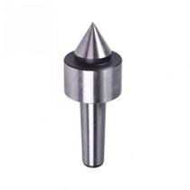 Ponta rotativa metal duro Cone morse CM5 Ponta rotativa metal duro Cone morse CM5