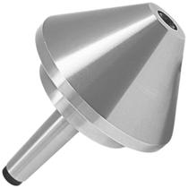 Ponta Rotativa para Tubo CM3 - 120mm STD