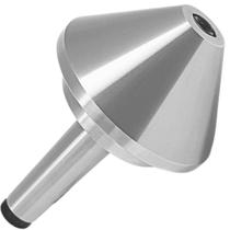 Ponta Rotativa para Tubo CM4 - 120mm STD