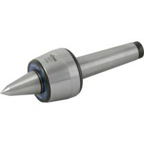 Ponta Rotativa Rohm 604-hvl Cm4 14,0 Mm 60 Alta Precisão 0,005 Mm Para Torno Cnc E Convencional