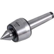 Ponta Rotativa Tipo 604 H CM6 Rohm