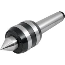 Ponta Rotativa Vonder Cm4 400Kg 5000Rpm Ponta Rotativa Vonder Cm4 400Kg 5000Rpm