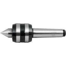 Ponta Rotativa Vonder Cm4 400Kg 5000Rpm Ponta Rotativa Vonder Cm4 400Kg 5000Rpm