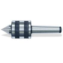 Ponta Rotativaiva Cm4 Super Rocast Ponta Rotativaiva Cm4 Super Rocast