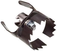 Ponta Serra Copo T13 2.1/2'' - Ridgid