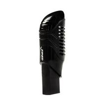 Ponta Snorkel Dry Top Finis