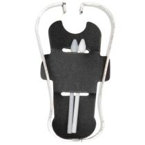 Ponta SPen Para Galaxy Tab S10 S10+ S10 Ultra S10FE S10FE+ Ponta SPen Para Galaxy Tab S10 S10+ S10 Ultra S10FE S10FE+