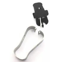 Ponta Tab s6 lite sm-p613 sm-p615 sm-p619 sm-p620 sm-p625
