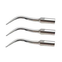 Ponta Tip Inserto P4 S Schuster (Kit 3)