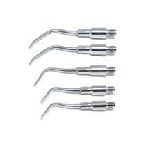 Ponta Tip Inserto Perio e Sub e Supra Compatível Dabi K5