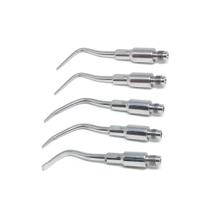 Ponta Tip Inserto Perio e Sub e Supra Compatível Dabi K5