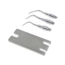 Ponta Tip Inserto Perio Sub, Supra e e Compatível Dabi K4