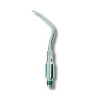 Ponta Tip Inserto Perio Supra Dabi Saevo D700