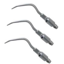Ponta Tip Inserto Perio Supra Dentflex (kit 3) Ponta Tip Inserto Perio Supra Dentflex (kit 3)