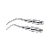 Ponta Tip Inserto Perio Supra e Perio Sub Compatível Dabi K2