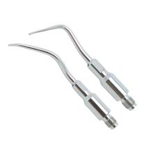 Ponta Tip Inserto Perio Supra e Perio Sub Compatível Dabi K2