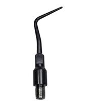 Ponta Tip Perio Sub Revestida Black para Dabi