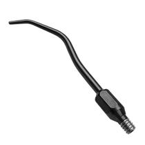 Ponta Tip Sonic Borden Revestida Black Piano para Kavo