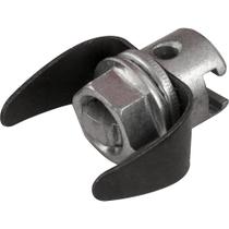 Ponta Tipo ''C'' para a Desentupidora DV390 Vonder