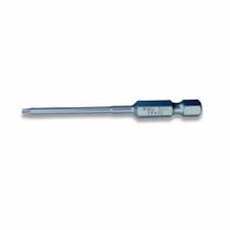 Ponta Torx T07 1/4"X70mm Wiha 7045ZL 13356