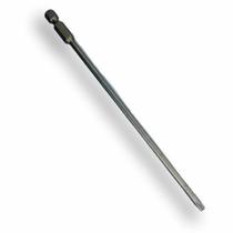 Ponta Torx T15 1/4"X150mm Wiha 7045ZL 13504