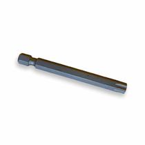 Ponta Torx T40x70mm Haste Sextavada 1/4" Wiha 7045ZL 13385 Ponta Torx T40x70mm Haste Sextavada 1/4" Wiha 7045ZL 13385