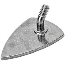 Ponta Trolha Hotfix Apliques Mini Ponteira Passar Patchwork