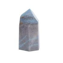 PONTA TROLLEITE - (300 a 399)g PONTA TROLLEITE - (300 a 399)g