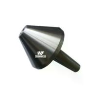 Ponta Tubo Cm4 - 4" (Kingfer) Ponta Tubo Cm4 - 4" (Kingfer)