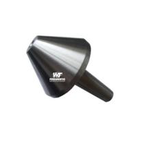 Ponta tubo cm4 - 5" (wtools) Ponta tubo cm4 - 5" (wtools)