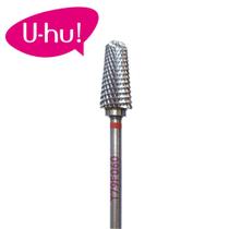 PONTA TUNGSTENIO GUARDA-CHUVA U-hu 79F060