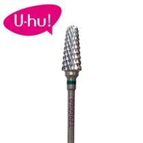 PONTA TUNGSTENIO GUARDA-CHUVA U-hu 79G060