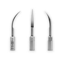 Ponta Ultrassom Periodontia T1-S - Schuster