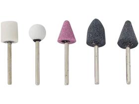 Ponta Western M-05 1/8” - 5 Unidades Ponta Western M-05 1/8” - 5 Unidades