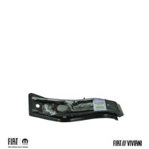 Pontal Superior Esquerdo Fiat Mobi