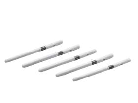 PONTAS(5) Stroke NIBS para Canetas Wacom - ACK20002 Wacom - ACK20002