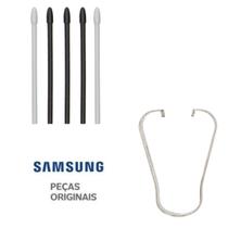 Pontas Caneta Samsung Note 8 Original Samsung