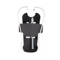 Pontas Caneta Samsung S-Pen Tab. S8 SM-X706B 100% Original