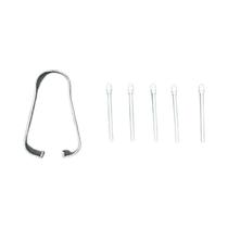 Pontas De Caneta S Pen Para Samsung Galaxy Tab S11 SM-X736B X730 E S11 Ultra SM-X930 X936B - Pontas