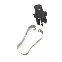 Pontas de Caneta Samsung Galaxy Tab 6 S22 Note 10 Lite Plus