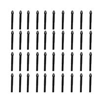 Pontas De Caneta Stylus Lenovo Zhaoyang AP400U Para Tablets K10, G11, K11, K11C, K12, M11, Y11, S11,